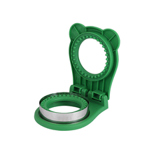 Ladda upp bild till gallerivisning, đSandwich Molds Cutter and Sealer