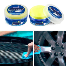 Ladda upp bild till gallerivisning, Nature Cleaner & Polisher