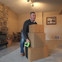 Ladda upp bild till gallerivisning, Lyftbälte Möbler