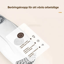 Ladda upp bild till gallerivisning, SAKER® Integrerad hårklippare för husdjur med rakning och sugfunktion