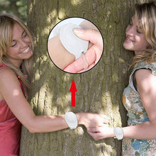 Ladda upp bild till gallerivisning, Handdispenser för armband
