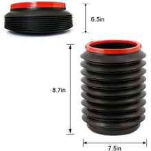 Ladda upp bild till gallerivisning, Förvaringsbehållare för konservburkar