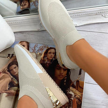 Ladda upp bild till gallerivisning, Eleganta damskor | Andas & lÀttvikt