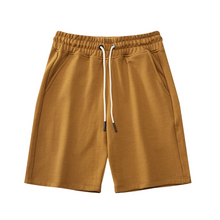 Ladda upp bild till gallerivisning, Herr Sweatshorts