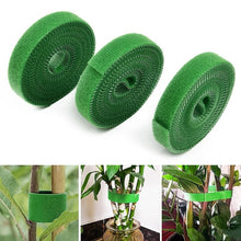 Ladda upp bild till gallerivisning, Self-Attaching Nylon Cable Ties