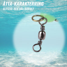 Ladda upp bild till gallerivisning, Explosiv krok fisknät