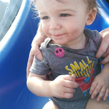 Ladda upp bild till gallerivisning, Mosquito Repellent Patch - Natural Formula