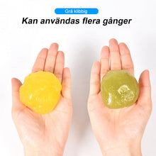 Ladda upp bild till gallerivisning, Rengöringsgel för bil, 2-pack