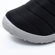 Ladda upp bild till gallerivisning, Snöstövlar För Par