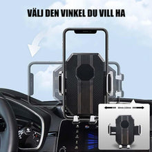 Ladda upp bild till gallerivisning, Super Adsorption TelefonhÄllare