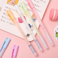 Ladda upp bild till gallerivisning, Scrapbook Quick Dry Glue Pen