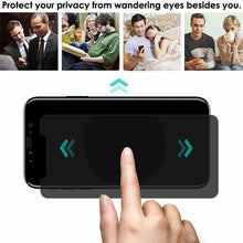 Ladda upp bild till gallerivisning, Privacy Screen Protector