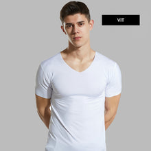 Ladda upp bild till gallerivisning, Ice Silk Quick Dry T-shirt