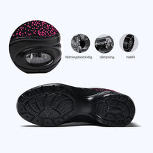 Ladda upp bild till gallerivisning, Bekväma moderna Jazz dansskor utomhus sportskor