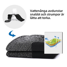 Ladda upp bild till gallerivisning, Ultimata Komfort Strumpor