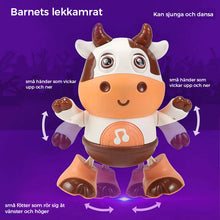 Ladda upp bild till gallerivisning, Baby Ko musikaliska leksaker