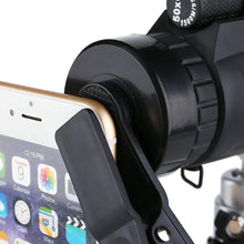 Ladda upp bild till gallerivisning, Kameralins till mobil