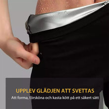 Ladda upp bild till gallerivisning, Söta Korta Formande Tights
