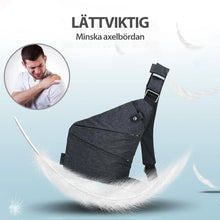 Ladda upp bild till gallerivisning, Fickväska