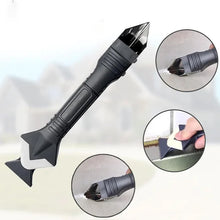 Ladda upp bild till gallerivisning, Multifunktionellt silikonfogverktyg