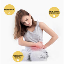 Ladda upp bild till gallerivisning, Dreamy Curve Hi-Waist Trosa