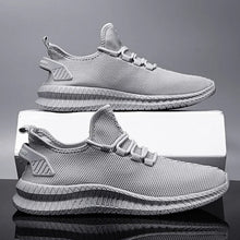 Ladda upp bild till gallerivisning, Fluvvävda vardagsskor i stora storlekar