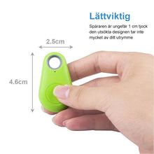 Ladda upp bild till gallerivisning, Bluetooth-Spårare och Aktivitetsmonitor För Hundar och Katter(🔥Köp 2, -10%, köp 3, -15%, köp 4, -20%🔥)