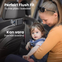 Ladda upp bild till gallerivisning, Tablettfäste För Nackstöd