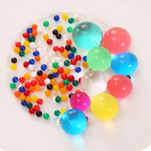 Ladda upp bild till gallerivisning, Crystal Water Bead