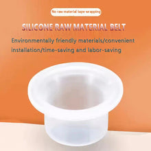 Ladda upp bild till gallerivisning, Faucet leak-proof sealing gasket