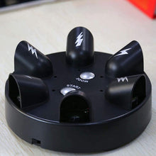 Ladda upp bild till gallerivisning, Shock Roulette Party-spel