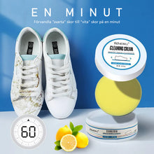Ladda upp bild till gallerivisning, Skor Whitening Cleansing Gel