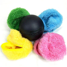 Ladda upp bild till gallerivisning, Hirundo® Magic Ball for Dogs