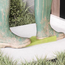 Ladda upp bild till gallerivisning, Kreativ krokodilskoextraktor