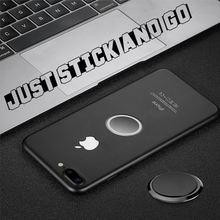 Ladda upp bild till gallerivisning, Magnetisk Mobilhållare Bil