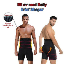 Ladda upp bild till gallerivisning, Ultra Lift Body Kalsonger