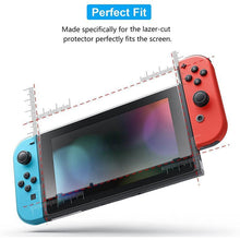 Ladda upp bild till gallerivisning, Game machine tempered film