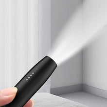 Ladda upp bild till gallerivisning, Antispiondetektor för trådlös ljudbuggkamera