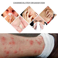 Ladda upp bild till gallerivisning, Dust Mite Killing Pad