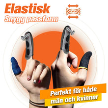 Ladda upp bild till gallerivisning, Magnetisk Fingertopp Hylsa