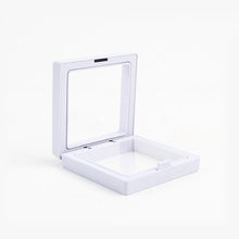Ladda upp bild till gallerivisning, Smycken display ram
