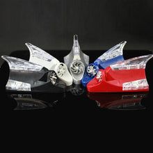 Ladda upp bild till gallerivisning, Bil dekoration antennljus