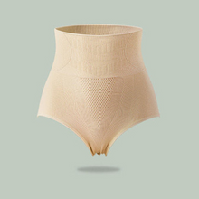 Ladda upp bild till gallerivisning, Dreamy Curve Hi-Waist Trosa