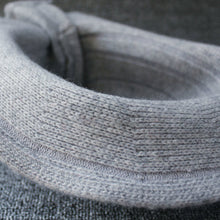 Ladda upp bild till gallerivisning, Elegant retro vintermössa