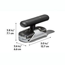 Ladda upp bild till gallerivisning, Arbetsbesparande burköppnare