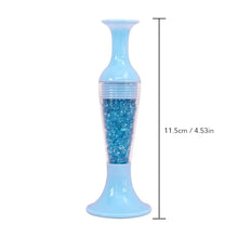 Ladda upp bild till gallerivisning, Penna för limning av strass