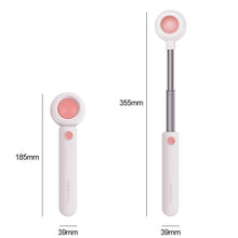 Ladda upp bild till gallerivisning, Infällbar kattteaser för husdjur
