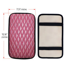 Ladda upp bild till gallerivisning, Andas Armstöd Box Mat