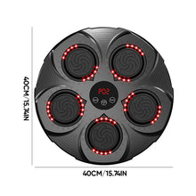 Ladda upp bild till gallerivisning, Intelligent jukeboxmaskin