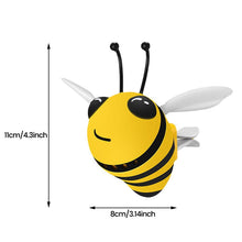 Ladda upp bild till gallerivisning, Little Bee luftfrÀschare